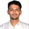 Ritik sharma