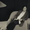 Jessie Vu