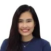 Kristhel Anne Briones