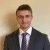 John Brown