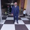 Amit Gupta