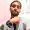 Shubhankar Shakya