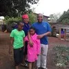 Vusi Mona