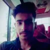 Vivek Chauhan