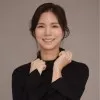 Ji Young Kim