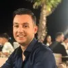 Kadir Yapa