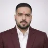 Anmol Sharma