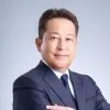 TAKEHARU YAMAGUCHI