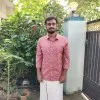 RAM PRASATH