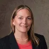 Heather Johnson