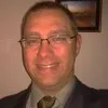 James Cartwright