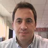 Marcelo Moscoloni