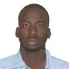 Ismail Nasr Mandiel