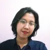 Alifia Nur Purnama