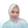 Diffa Fadhillah