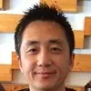 Charles Zhao