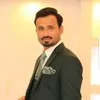 Umair Chaudary