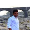 Devang Rudani