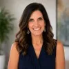 Terri Russo