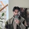 Hasan Syed