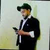 Aftab Alam Ansari