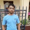 Muhammad Rizwan
