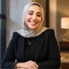 Rodaina Sameh