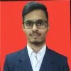 Gopal Jaju