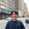 Jin Nam