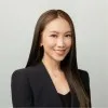 Jessica Lam