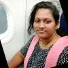 Sheema Mathias