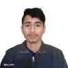 Jay Prakash