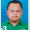 Muhammad Zulhilmi Zainal