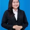 Kristina Dewi