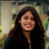 Ritika Sharma