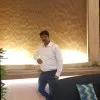 Sanjay verma