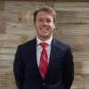 Brendan Weaber