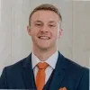 Austin Brenner