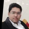 Mohammed Sarfaraz Ali