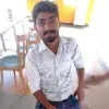 Anurag Kanaujia