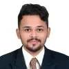 Sooraj