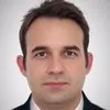 Mauricio Serrano