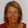 Christine Kreutzer Muela