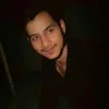 Rahul Kumar