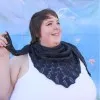 Jenna Fluke