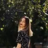 Maryna Skrypnyk