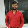 Deep Shah