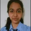 Vaidehi Charhate