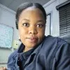 Tharollo Ntokoane