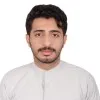 Omar Hadi